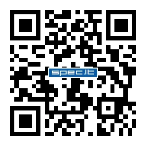 QR kodas | Thinkly, MB