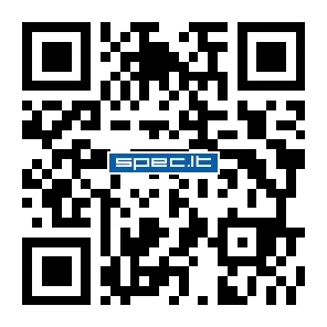 QR kodas | ThinkSpore, MB