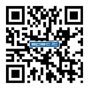 QR kodas | THINKWISE, UAB