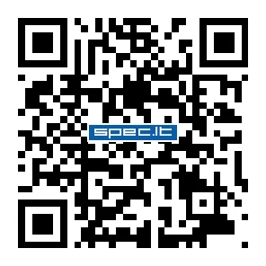 QR kodas | Thirty Five M M Studio LLC, MB