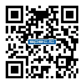 QR kodas | Thirtyopus, MB