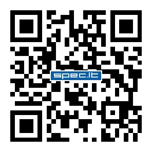 QR kodas | Thirtyseven, MB