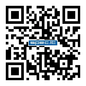 QR kodas | Thisofta, MB