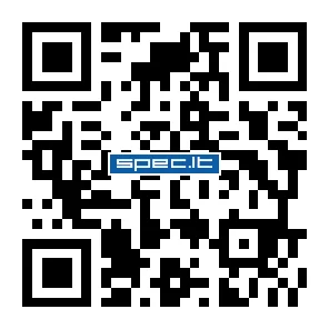 QR kodas | Tholdingas, MB