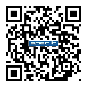 QR kodas | Thomas Franks Lithuania, UAB