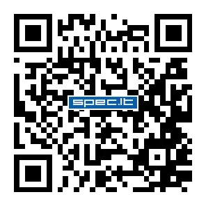 QR kodas | Thomas Mueller individuali įmonė
