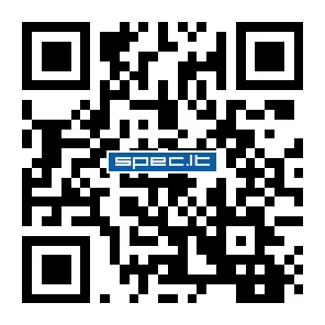 QR kodas | Three step ad, MB