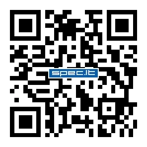 QR kodas | Threegreen, MB