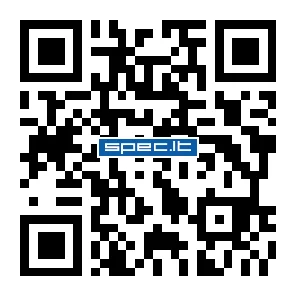 QR kodas | Thriveup, MB