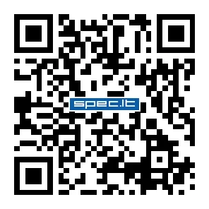 QR kodas | THROO PAYMENTS EUROPE, UAB