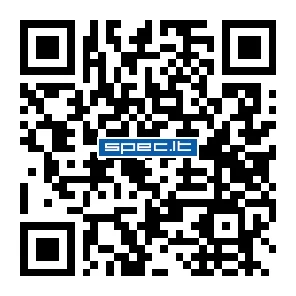 QR kodas | Thunder forge, VŠĮ
