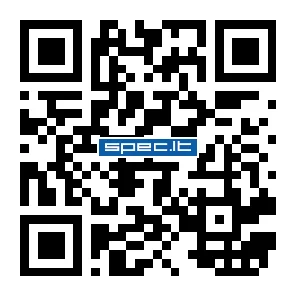 QR kodas | Thunder shop, MB
