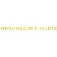 THYSSENKRUPP ELEVATOR LITHUANIA, UAB