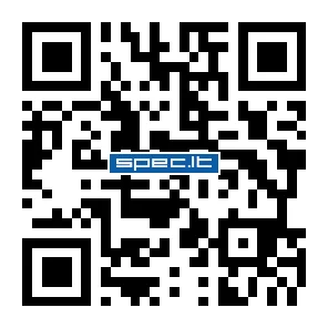 QR kodas | Ti A Studio, MB