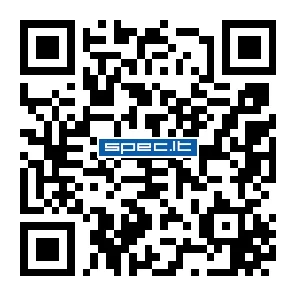 QR kodas | Ti Ventures LLC, MB