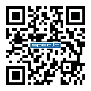 QR kodas | Tia grupė, UAB