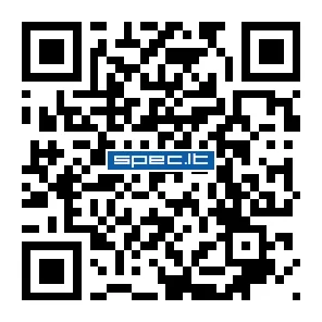 QR kodas | Sapiens Lithuania, UAB