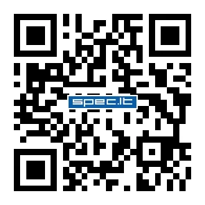 QR kodas | TIAMATA, UAB | spec.lt