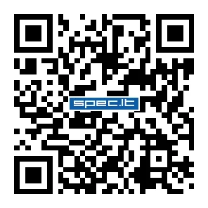 QR kodas | Tiamo products, MB