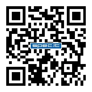 QR kodas | Tian Cai, UAB