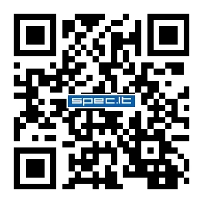 QR kodas | TIAS LT, UAB