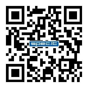 QR kodas | Tiberta, UAB