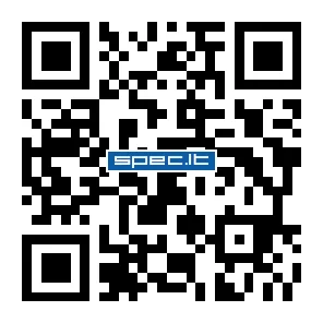 QR kodas | Tibeta, UAB