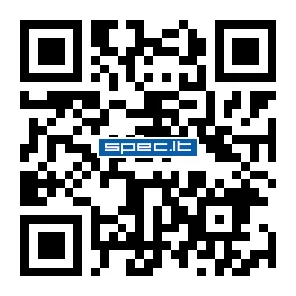 QR kodas | Tiborliga, UAB