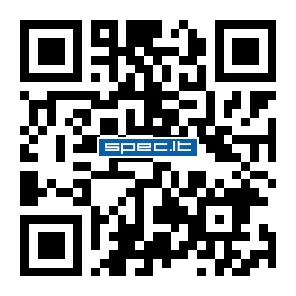QR kodas | Tichė, UAB