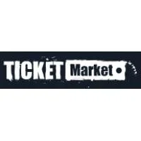 Ticket Market, UAB