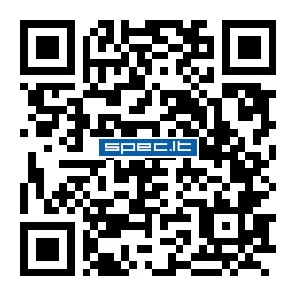 QR kodas | Žalias žiedas, UAB