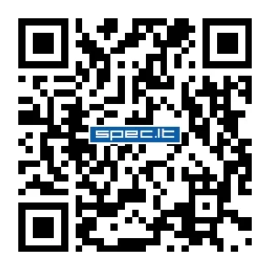 QR kodas | TICKTICKTRADER, UAB