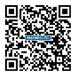 QR kodas | Tičkūnų-Maksvytiškių bendruomenė, visuomeninė organizacija