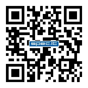 QR kodas | Ticoma, UAB