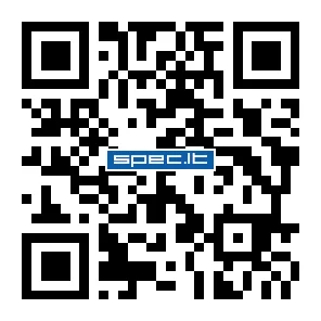 QR kodas | Tida, UAB