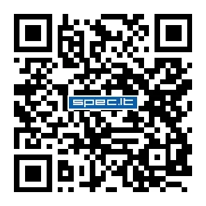 QR kodas | Tide Platform Ltd Lietuvos filialas