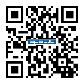 QR kodas | Tidela, MB