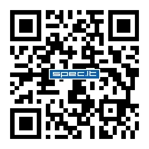 QR kodas | Tidici, UAB