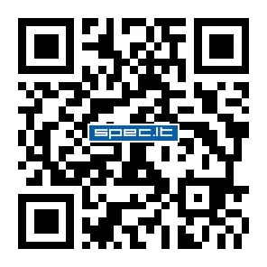 QR kodas | Tidjo, MB