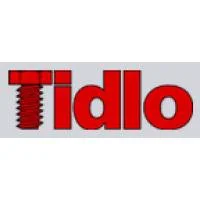 Lietuvos ir Vokietijos uždaroji akcinė bendrovė TIDLO
