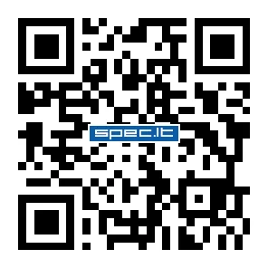 QR kodas | Obris, UAB