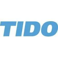 TIDO, UAB