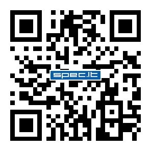 QR kodas | TIDO, UAB