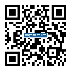 QR kodas | Tidora, UAB