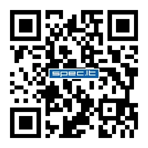 QR kodas | Tie skaičiai, MB