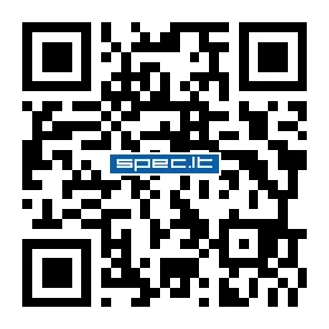 QR kodas | tiedu, VŠĮ