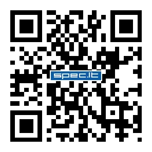 QR kodas | Tiego, UAB