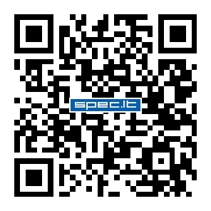 QR kodas | Tiek kiek reik, MB