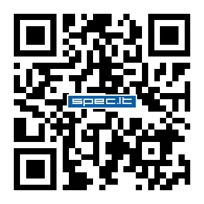 QR kodas | Tieka, UAB