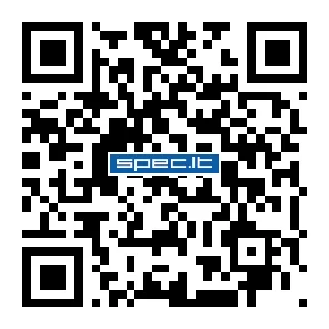 QR kodas | Tiekėjas, sodininkų bendrija